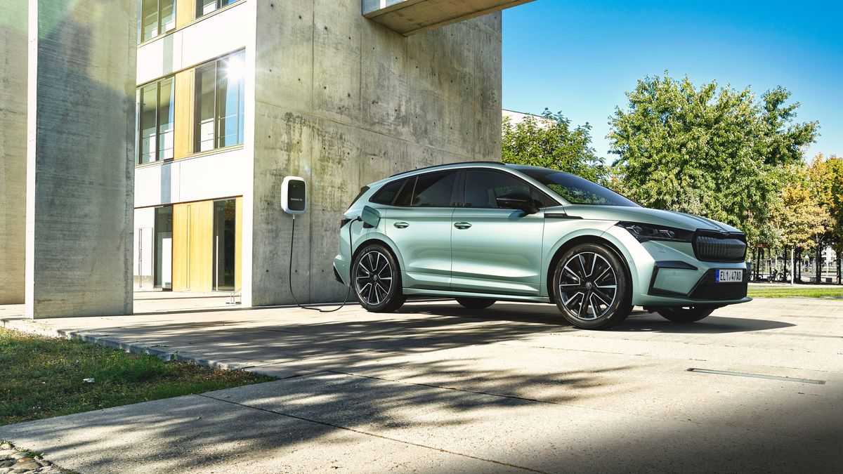 Zdjęcie ilustracyjne do artykułu