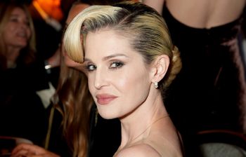 Kelly Osbourne wygląda inaczej. Fani nie wierzą w jej tłumaczenie