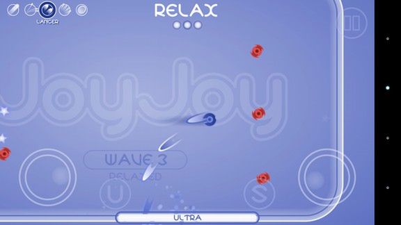 Weekendowy Zestaw Gier i Aplikacji: Trials Frontier, Beautiful Icon Styler i CyanogenMod Apps 30