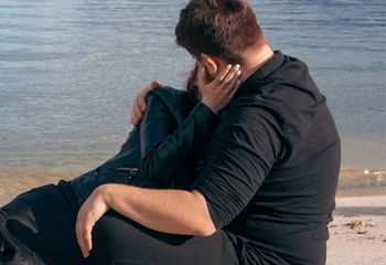 Seksturystyka coraz popularniejsza. To tam najczęściej jeżdżą Polacy