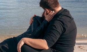 Seksturystyka coraz popularniejsza. To tam najczęściej jeżdżą Polacy