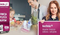 Frisco.pl ma nową platformą komunikacji - „Definicja lepszych zakupów”