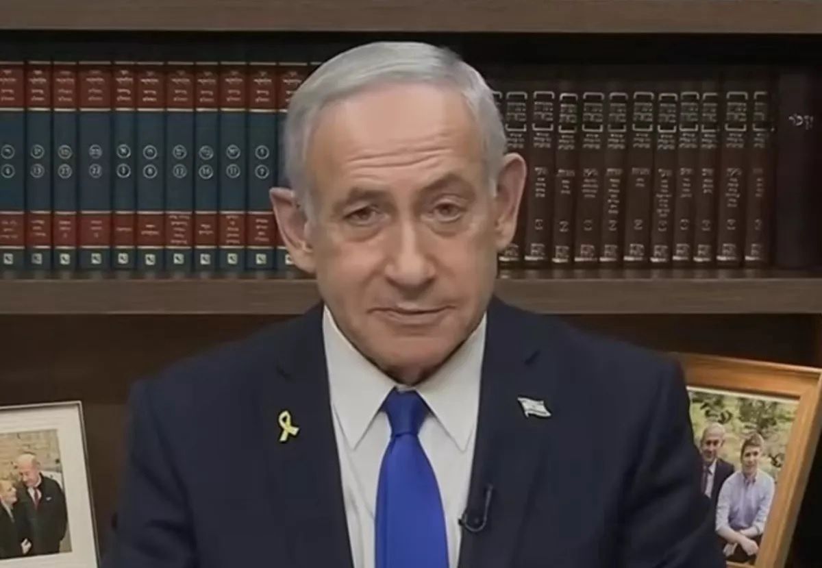 Gigant reklamowy w ogniu krytyki za współpracę z rządem Izraela