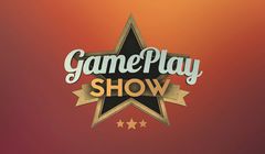 Nowy program „GamePlay show” w Polsat Games