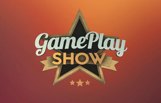 Nowy program „GamePlay show” w Polsat Games