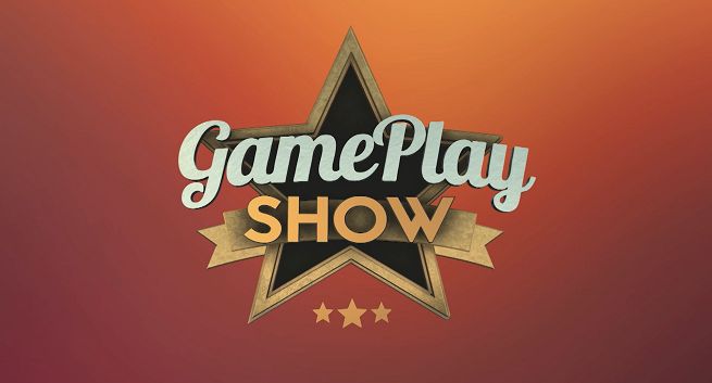 Nowy program „GamePlay show” w Polsat Games
