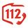 Alarm112 ikona