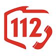Alarm112