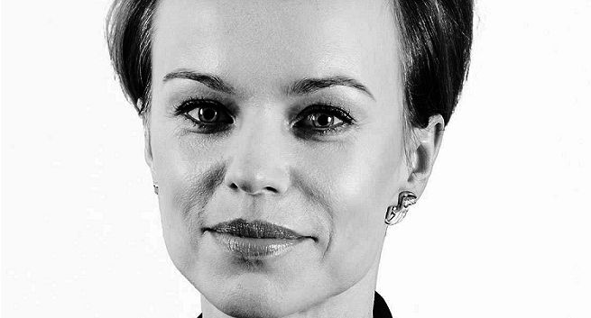 Kantar Healthcare i PEX PharmaSequence będą wspólnie doradzać branży farmaceutycznej