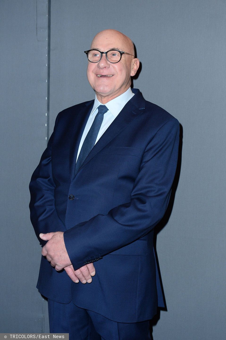 Piotr Machalica