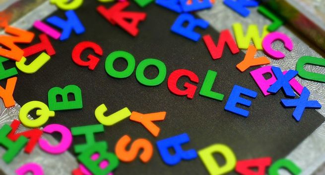 Google wprowadza zmiany w algorytmie. Mocniej walczy ze spamem