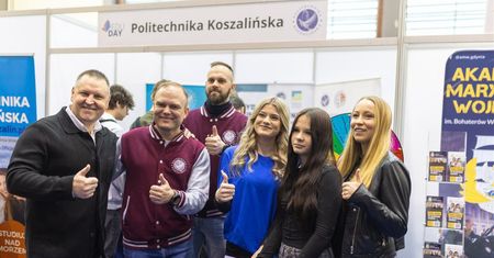Pomorze: Kronika tygodnia "Głosu Pomorza". Sprawdź, co ważnego działo się w Słupsku i regionie