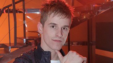 Obraz