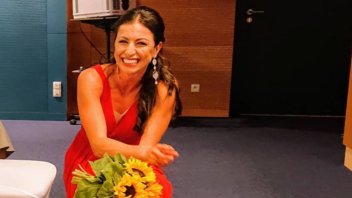 Justyna Kowalczyk-Tekieli