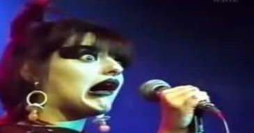 Tak będzie wyglądać Tola za 20 lat? (WIDEO)