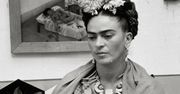 Frida Kahlo: światowy symbol feminizmu