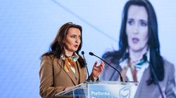 Sanatorium za darmo? Propozycja od Ministerstwa ds. Polityki Senioralnej otwiera szerzej drzwi uzdrowisk