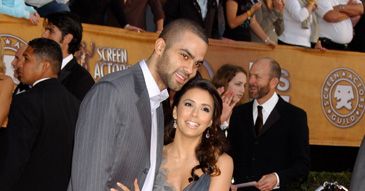Eva Longoria jest w ciąży!?