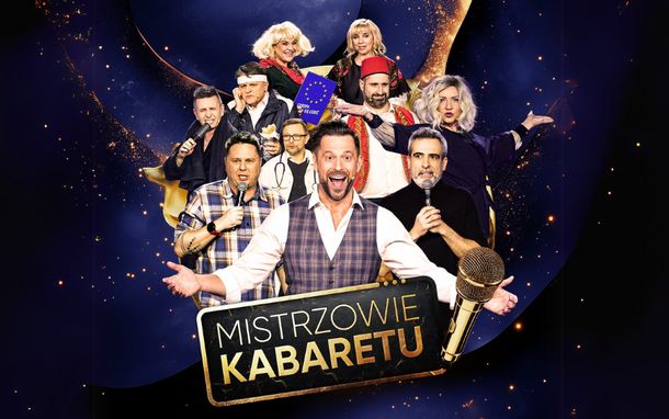 zdjęcie programu