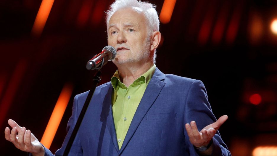 Krzysztof Piasecki