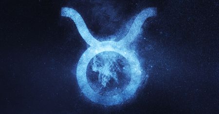 Horoskop na maj 2023. Byk: co czeka osoby spod tego znaku?