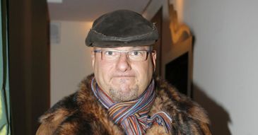 Kobiety dopadły Gąsowskiego