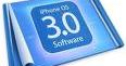 [iPhone 3.0] standard 802.11n i edycja wideo?