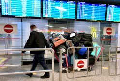 Mutacja koronawirusa. Nowe obostrzenia. Jest projekt rozporządzenia