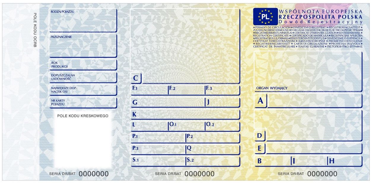 Zdjęcie ilustracyjne do artykułu
