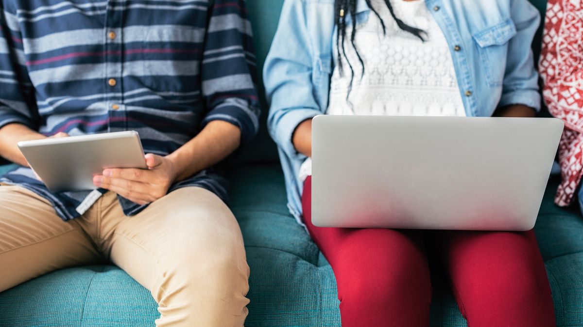 W x-kom ruszyły nowe promocje na elektronikę