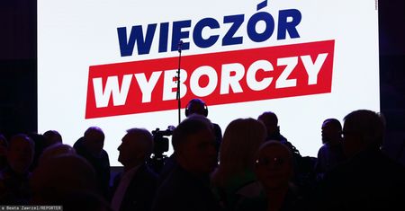 Nie płaczmy nad frekwencją. Nie ma nad czym [OPINIA]