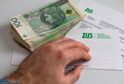 14. emerytura już wkrótce. "Inflacja ją przejada"
