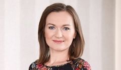 Marta Andreasik: z Kompanii Piwowarskiej do Huuuge Games