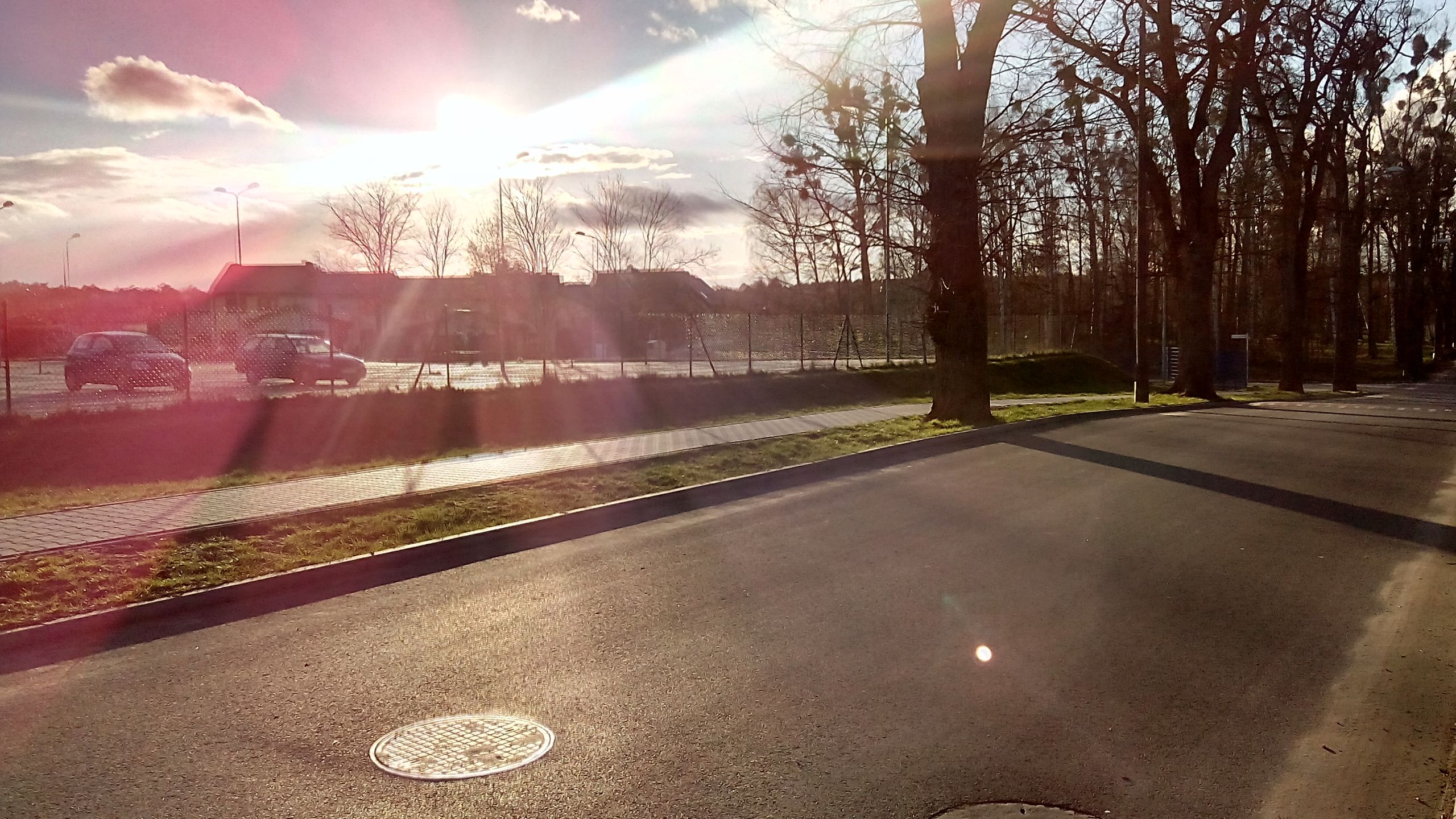 Alcatel OneTouch Pop C9 - test i recenzja ciekawego budżetowca z wielkim ekranem 54