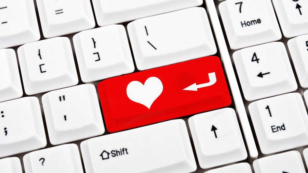 Nietypowe wyznanie miłości. Oświadczył się swojej dziewczynie przez mobilną grę 1