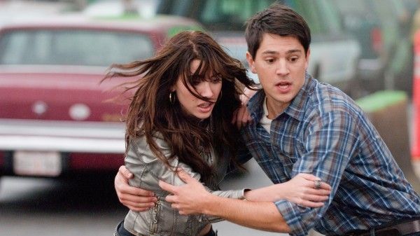 Jeden po drugim [zwiastun] 1