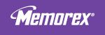 Memorex: płyta, która sama robi backup 1