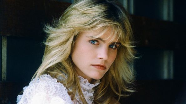 Jennifer Runyon największe sukcesy miała w latach 80