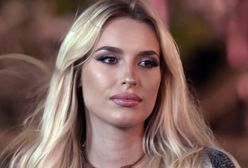 Wiktoria z "Hotelu Paradise" o ustawkach w reality show. "Słyszałam to od kilku osób"