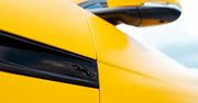 Jaguar liczy na USA. Odmieniona marka skupi się na Stanach