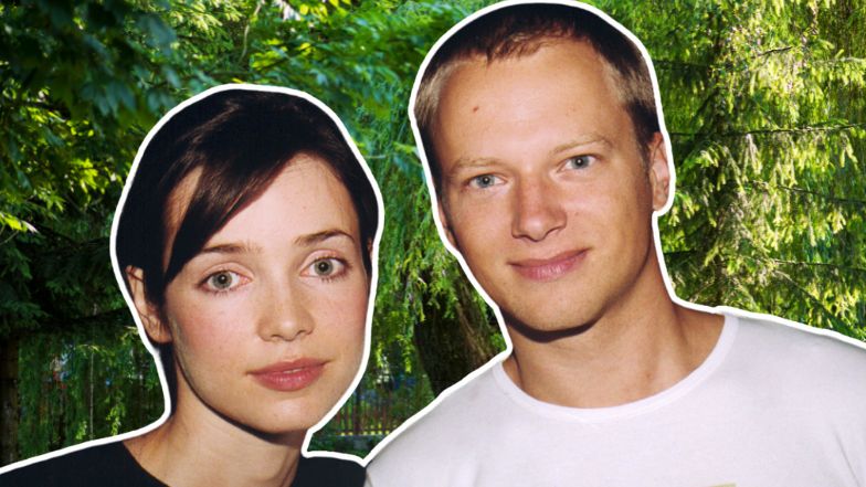 Jak dobrze znasz "Poranek Kojota"? (QUIZ)