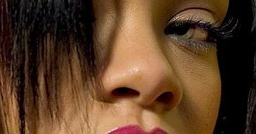 Cera Rihanny