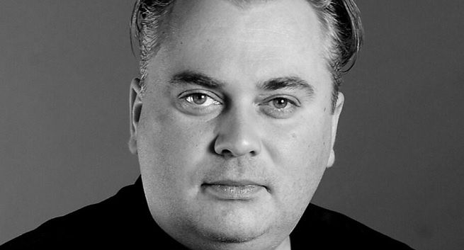 Zmarł były dziennikarz Radia Gdańsk