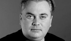 Zmarł były dziennikarz Radia Gdańsk