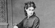 Malarka, o której milczą podręczniki. Fenomen Berthe Morisot