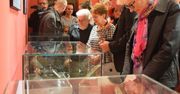 Nowa wystawa w muzeum