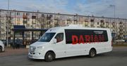 Połączenie autobusowe Końskie - Opoczno Południe trafionym kierunkiem. Będą modyfikacje dotyczące czasu połączeń