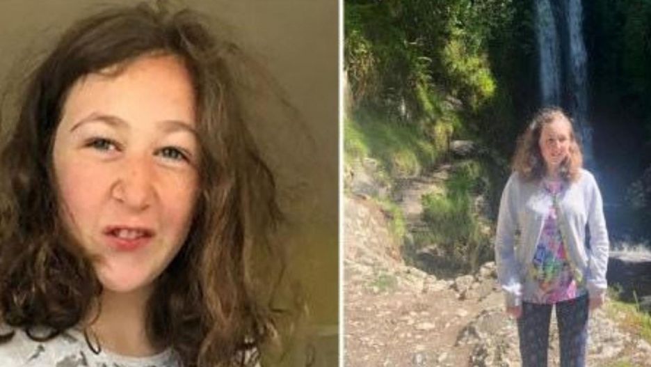 Śledztwo w sprawie śmierci 15-letniej Nory zostanie wznowione pod koniec tego tygodnia