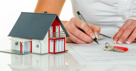 Kredyt na budowę domu – jak przygotować się do finansowania inwestycji?