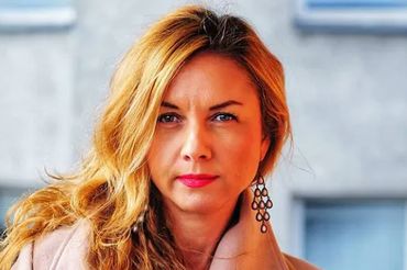 Anna Śmigulec